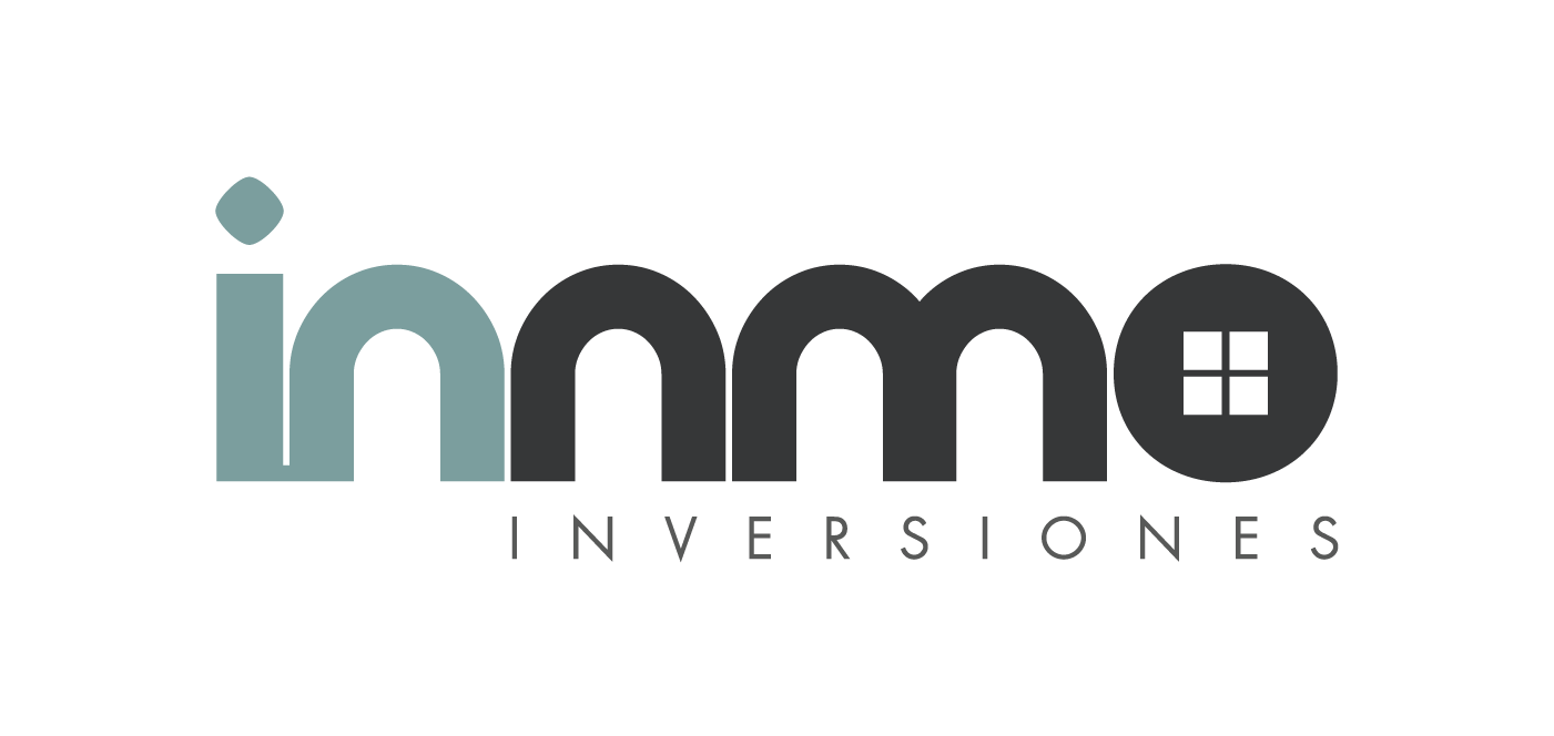 Logo de Innmo